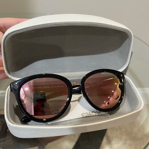 Michael Kors Shades!!!